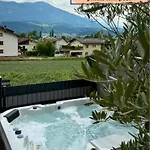 Garden Bei Move2stay *