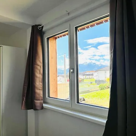 Hot Tub Bei Move2stay Apartment
