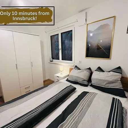 Garden Bei Move2stay