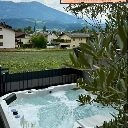 Garden Bei Move2stay *