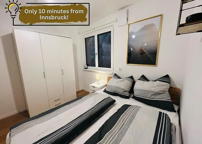 Garden Bei Move2stay